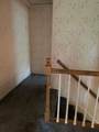 57 Bakers Pond Road - Photo 40