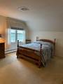 57 Bakers Pond Road - Photo 41