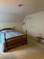 57 Bakers Pond Road - Photo 42