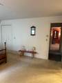 57 Bakers Pond Road - Photo 43