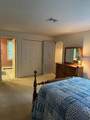 57 Bakers Pond Road - Photo 44