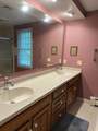 57 Bakers Pond Road - Photo 45