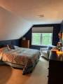 57 Bakers Pond Road - Photo 47