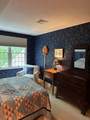 57 Bakers Pond Road - Photo 48