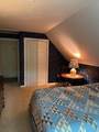 57 Bakers Pond Road - Photo 49