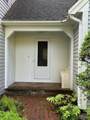 57 Bakers Pond Road - Photo 5