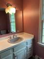 57 Bakers Pond Road - Photo 50