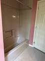 57 Bakers Pond Road - Photo 51