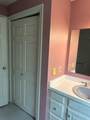 57 Bakers Pond Road - Photo 52
