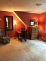 57 Bakers Pond Road - Photo 53