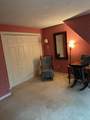 57 Bakers Pond Road - Photo 54