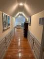 57 Bakers Pond Road - Photo 55