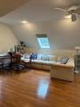 57 Bakers Pond Road - Photo 56