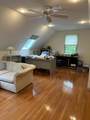 57 Bakers Pond Road - Photo 57
