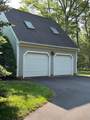 57 Bakers Pond Road - Photo 6