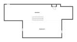 57 Bakers Pond Road - Photo 63