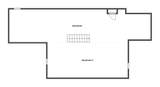 57 Bakers Pond Road - Photo 66
