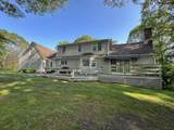 57 Bakers Pond Road - Photo 7