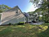57 Bakers Pond Road - Photo 8