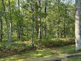 57 Bakers Pond Road - Photo 9