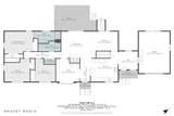 48 Clubhouse Drive - Photo 31