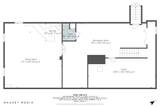 48 Clubhouse Drive - Photo 32