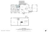 48 Clubhouse Drive - Photo 34