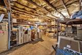 539 Higgins Crowell Road - Photo 33