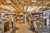 539 Higgins Crowell Road - Photo 35