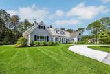 10 Herring Gull Road - Photo 1