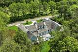 10 Herring Gull Road - Photo 12