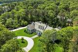 10 Herring Gull Road - Photo 13