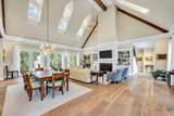 10 Herring Gull Road - Photo 18
