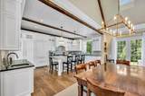 10 Herring Gull Road - Photo 19