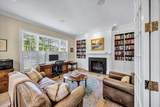 10 Herring Gull Road - Photo 24