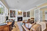 10 Herring Gull Road - Photo 25