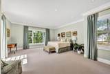 10 Herring Gull Road - Photo 26