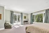 10 Herring Gull Road - Photo 27