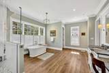 10 Herring Gull Road - Photo 28