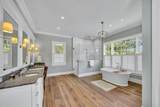 10 Herring Gull Road - Photo 29