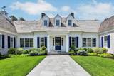 10 Herring Gull Road - Photo 3
