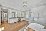 10 Herring Gull Road - Photo 30
