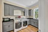 10 Herring Gull Road - Photo 31