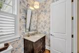 10 Herring Gull Road - Photo 32