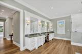 10 Herring Gull Road - Photo 33