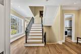 10 Herring Gull Road - Photo 35