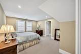 10 Herring Gull Road - Photo 36