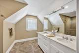 10 Herring Gull Road - Photo 37