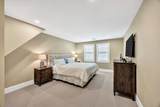 10 Herring Gull Road - Photo 38