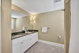 10 Herring Gull Road - Photo 39